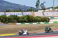 May-2023;motorbikes;no-limits;peter-wileman-photography;portimao;portugal;trackday-digital-images